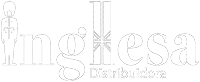 Distribuidora Inglesa