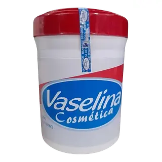 Vaselina Tarro * 400 Gr Disanfer
