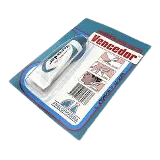 Matacallos Vencedor Ungüento Tubo * 4gr