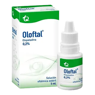 Oloftal Pf 0.2 Porc Fco X 5 Ml Tq